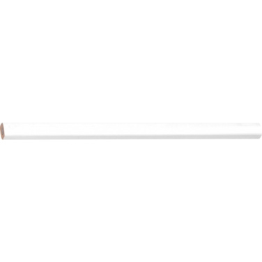 Logo trade promotional gifts picture of: Carpenter pencil KENT