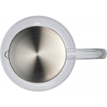 Logotrade corporate gift image of: Pitcher Puerto RICO
