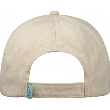 Logotrade promotional giveaways photo of: Baseball cap LYON