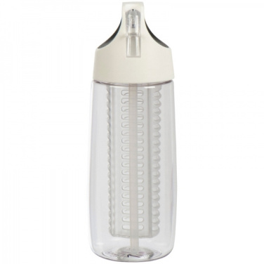 Logotrade corporate gift image of: Drinking bottle SÓLLER 850 ml