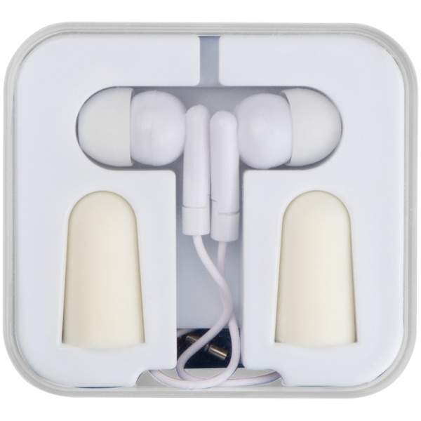 Logotrade promotional merchandise image of: Mobile phone stand NOISE