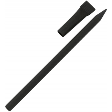 Logotrade promotional items photo of: Inkless pen IRVINE