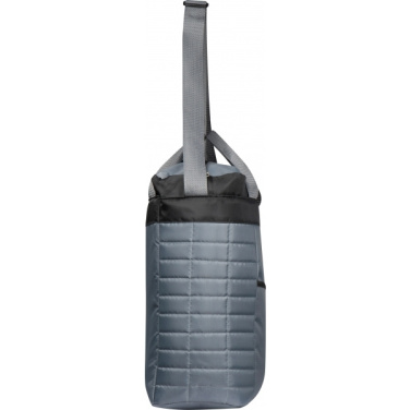 Logotrade promotional giveaways photo of: Cooler bag SAO CARLOS
