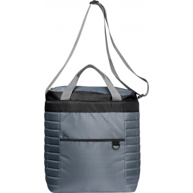 Logo trade promotional items image of: Cooler bag SAO CARLOS
