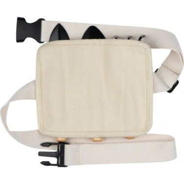 Logotrade business gifts photo of: Garden tool set COLORADO SPRINGS