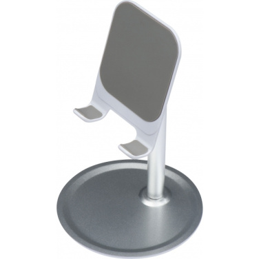 Logotrade promotional product picture of: Adjustable Phone Holder SETUBAL