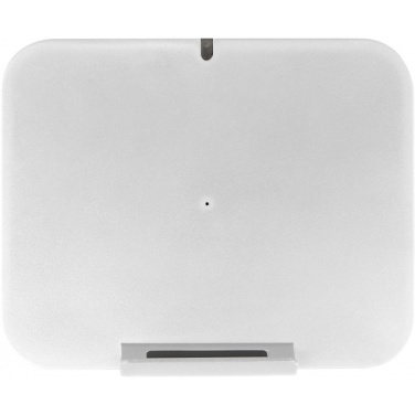 Logotrade promotional product picture of: Inductive charger CRAWLEY