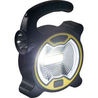 Logo trade promotional product photo of: COB light WATFORD