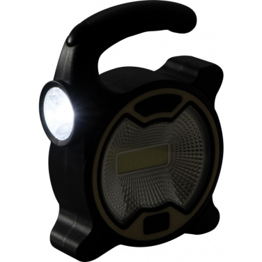 Logotrade promotional gift image of: COB light WATFORD