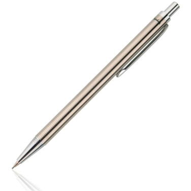 Logotrade promotional items photo of: Pencil, micro AMOUR Pierre Cardin