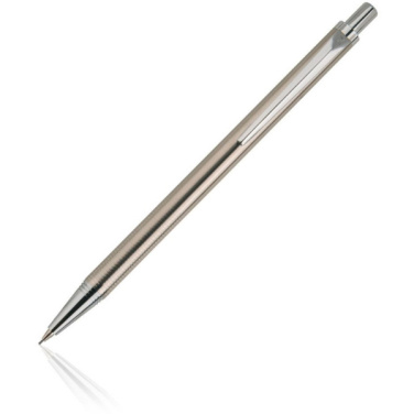 Logotrade advertising products photo of: Pencil, micro AMOUR Pierre Cardin