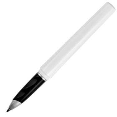 Logotrade corporate gifts photo of: Roller GIRONDE Pierre Cardin