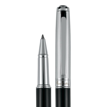Logo trade advertising product photo of: Roller DIDIER Pierre Cardin