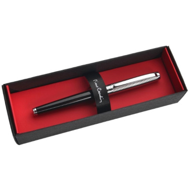 Logotrade business gift image of: Roller DIDIER Pierre Cardin