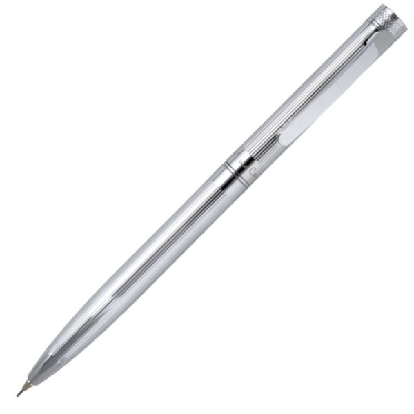 Logotrade promotional giveaway image of: Pencil, micro RENEE Pierre Cardin