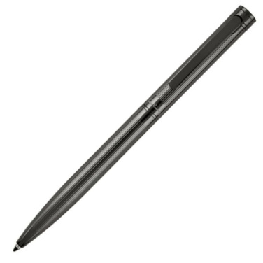Logo trade promotional merchandise picture of: Ballpoint pen RENEE Pierre Cardin