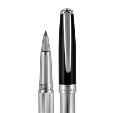 Logo trade advertising products picture of: Roller CHRISTOPHE Pierre Cardin