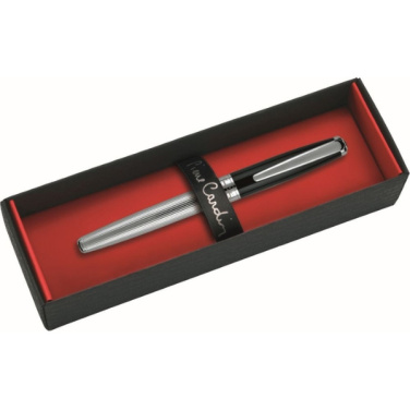 Logotrade corporate gift image of: Roller CHRISTOPHE Pierre Cardin