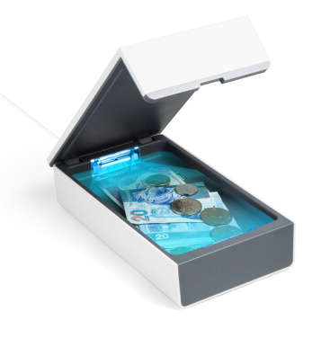 Logotrade promotional products photo of: UV disinfector