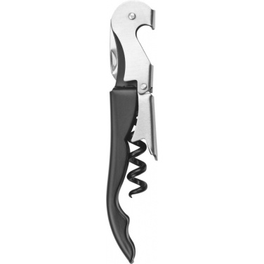 Logotrade advertising products photo of: Waiters knife MENDOZA