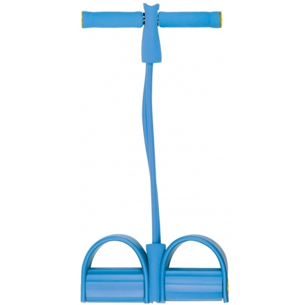 Logotrade promotional gifts photo of: Abdominal and back trainer ROCHEFORT