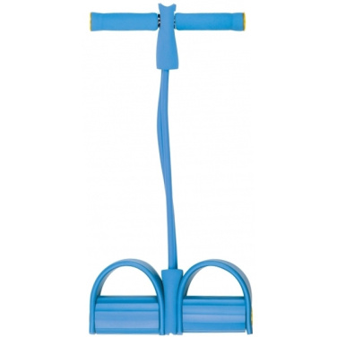 Logotrade advertising product image of: Abdominal and back trainer ROCHEFORT