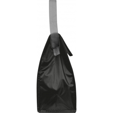 Logo trade advertising products picture of: Cooling bag SAN JUAN