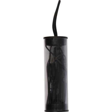 Logo trade promotional gifts image of: Bluetooth headset ASTI