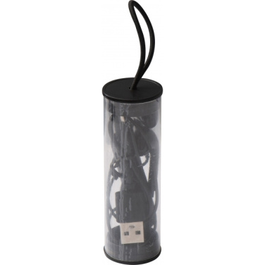 Logotrade promotional gifts photo of: Bluetooth headset ASTI