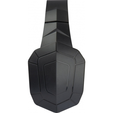 Logo trade corporate gifts image of: Headset with surround sound DUNFERMLINE