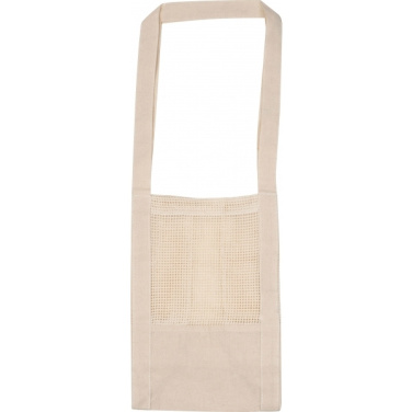 Logotrade corporate gifts photo of: Cotton bag ALANYA