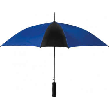 Logotrade advertising product picture of: Automatic umbrella GHENT