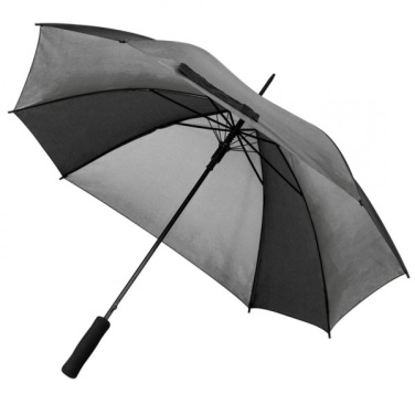 Logo trade promotional items picture of: Automatic umbrella GHENT