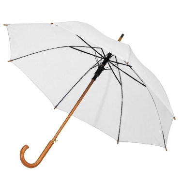 Logotrade corporate gift image of: Automatic Umbrella HASSELT