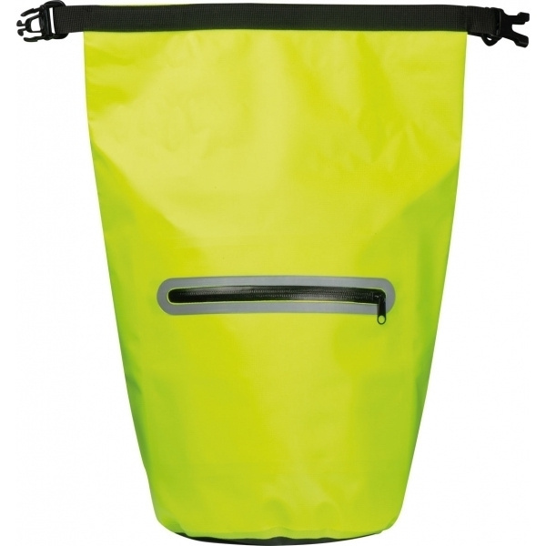Logotrade promotional items photo of: Waterproof bag MALMEDY