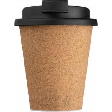 Logo trade promotional merchandise photo of: Mug ANDENNE 350 ml