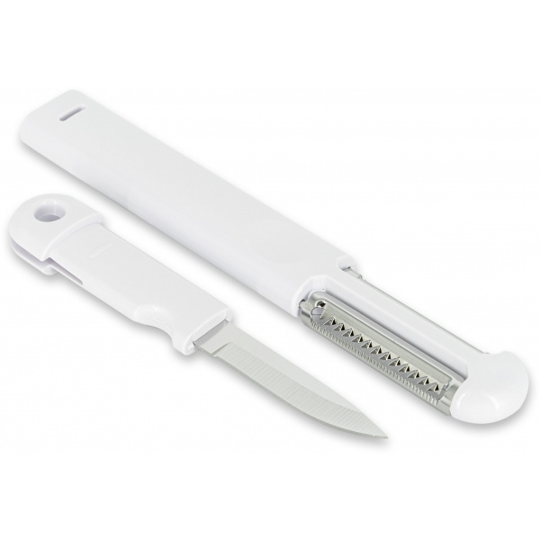Logo trade corporate gifts image of: Kitchen Tool AARSCHOT