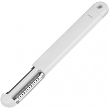 Logo trade promotional product photo of: Kitchen Tool AARSCHOT