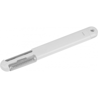 Logotrade promotional gifts photo of: Kitchen Tool AARSCHOT