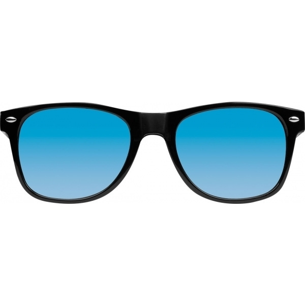 Logo trade business gift photo of: Sunglasses NIVELLES