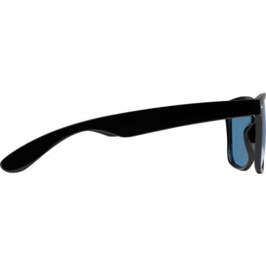 Logotrade business gift image of: Sunglasses NIVELLES