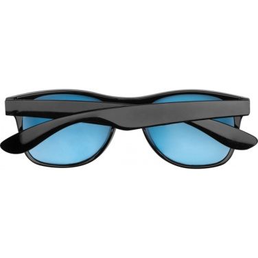 Logotrade promotional items photo of: Sunglasses NIVELLES