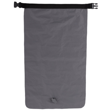 Logotrade promotional product image of: Bag KASAI Schwarzwolf