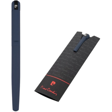 Logotrade promotional merchandise image of: Roller Pierre Cardin HARMONY
