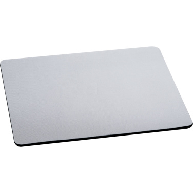 Logo trade business gifts image of: Sublimation mousepad MALATYA