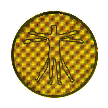 Logo trade promotional gift photo of: Radiation remover