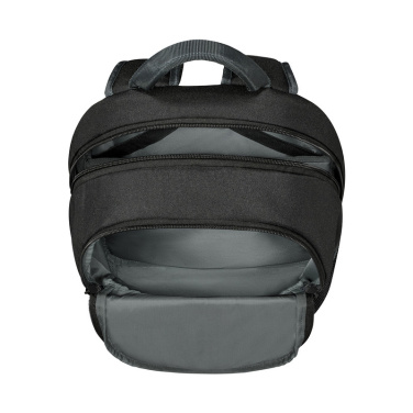 Logotrade business gifts photo of: Backpack Wenger Trayl 15,6''