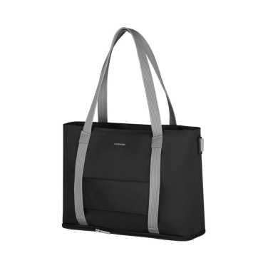 Logotrade corporate gifts photo of: Laptop bag Wenger Motion Deluxe 15,6''