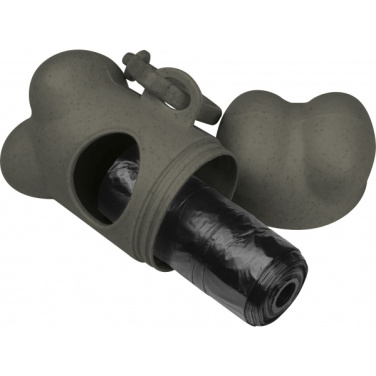 Logo trade promotional gifts picture of: Dog waste dispenser LEIPZIG