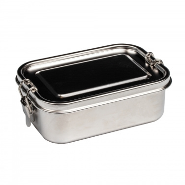 Logotrade advertising products photo of: Lunch box SINT-TRUIDEN